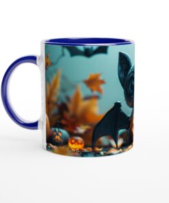 f9979b0c-b411-4ffe-b413-fedb3ef85ffa