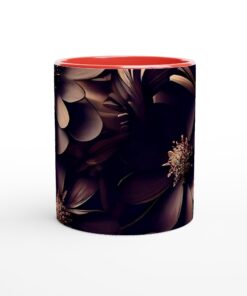 f9982cc3-0f94-4a72-8cff-83350caf7665