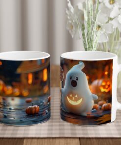 f9a60f71-d7c5-4922-9e81-5e764d976d63