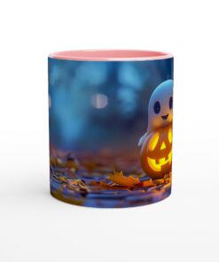 f9b748e0-a25e-4c57-bb5a-5d673c2c36eb