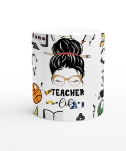 f9bb39fb-315a-4bdf-b19c-9a6eaead2240