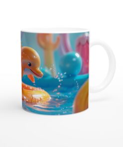 f9c29269-88bb-4159-9501-25527f1bcf8f