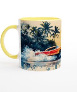 f9d40cb7-0842-4083-adcd-9c74fd9682bf