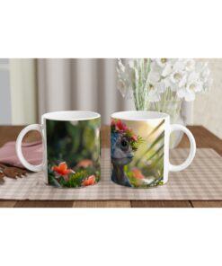 f9ec4bb6-9f5b-4384-8601-ebef42cf411f