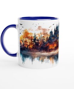 f9ee0ecb-8278-40de-adda-31368f9fdb42