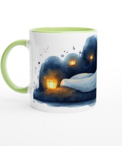 f9f04ecc-363d-4c67-8da5-bca403e2056c