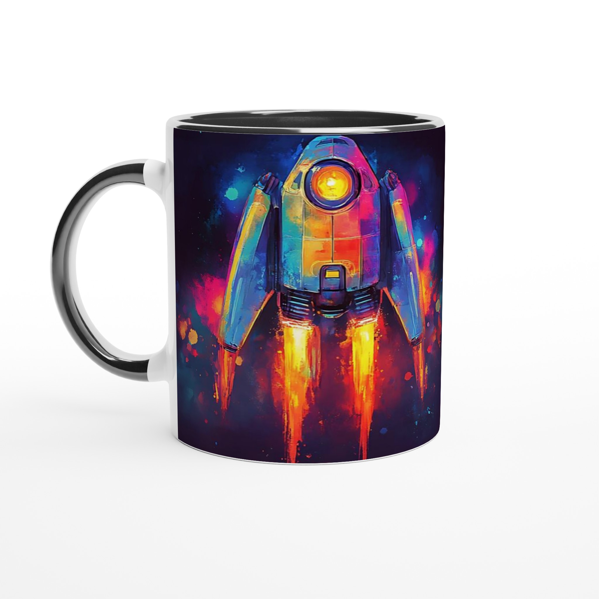 f9f227eb-5854-48f6-a701-d8a934d38661.jpg f9f227eb-5854-48f6-a701-d8a934d38661