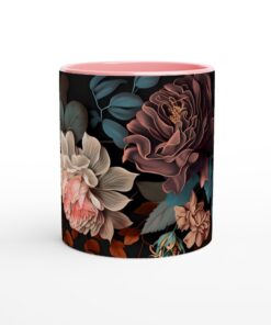 f9f46722-6fb4-4f05-851f-9280ccc3c58b