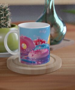 f9f6800f-3ebd-492d-bc2c-6d7dca1bdb8f