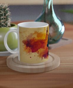 f9fae23a-d2fe-44b1-80c1-2b3bd38f2125