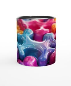 fa08d7c8-0479-472f-b72e-a2cb82a77ffd