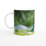 fa1156f9-d099-46a2-bfc0-3e7a870b5220