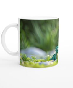 fa1156f9-d099-46a2-bfc0-3e7a870b5220