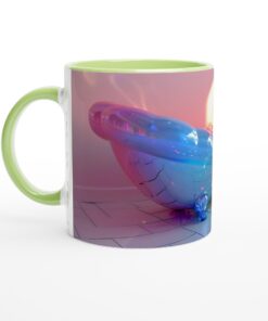 fa17cede-b3f6-4cb1-8698-b25dc08e6cbf