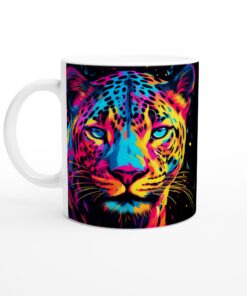 fa22d297-0387-4748-890c-83f543b75edc