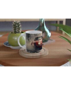 fa24388a-582a-4119-8ea6-f4c2feecf0c1