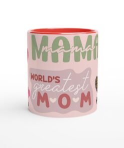 fa32c6f3-cb39-4f36-ab18-1bbb89383aca