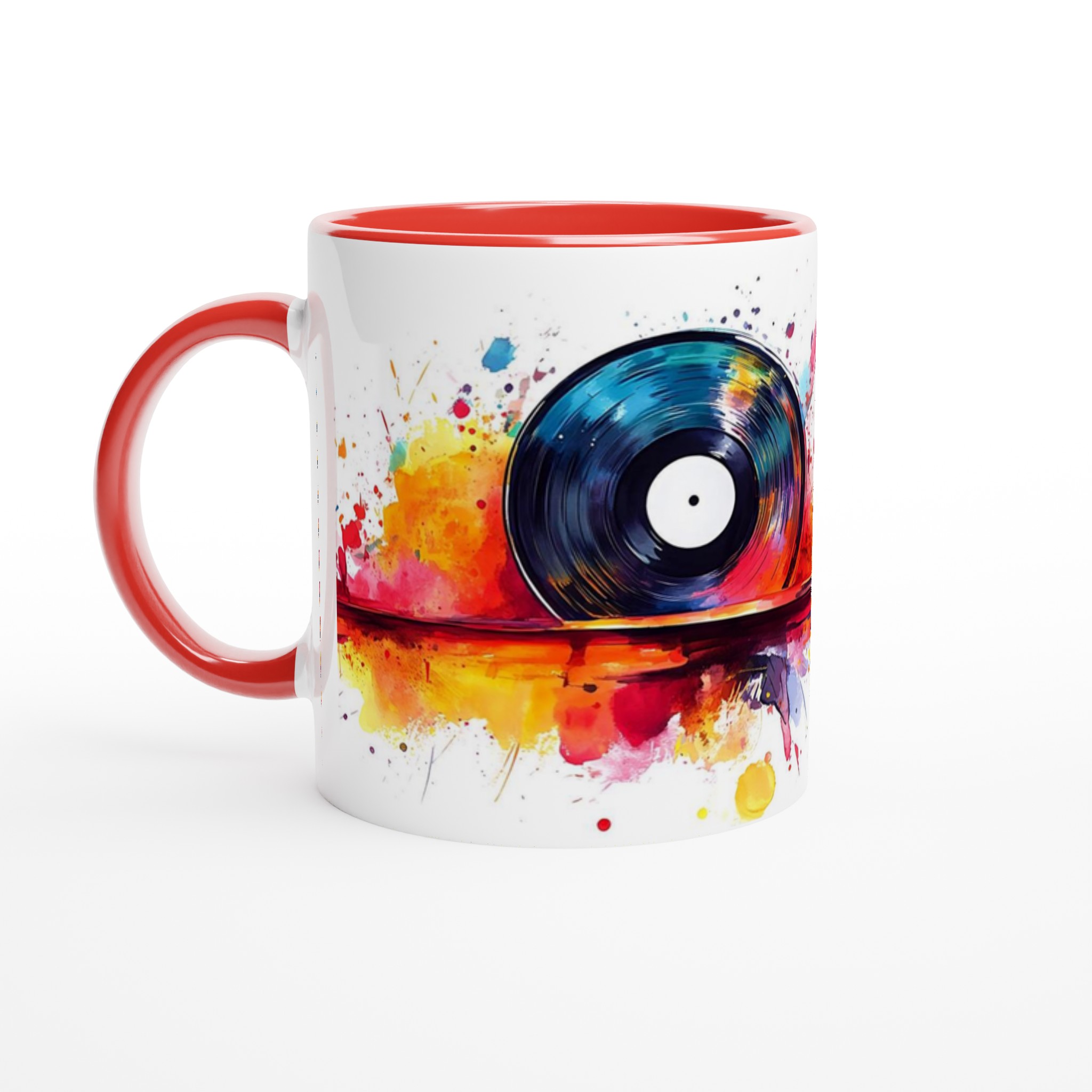 fa39e19f-fe8c-4c02-bf3a-717f1c4e4da6.jpg fa39e19f-fe8c-4c02-bf3a-717f1c4e4da6