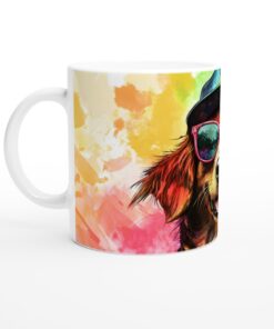 fa403a94-674e-4dcc-ac6b-e91ace9f2130