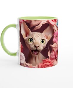 fa42c23a-74c4-463c-9501-7a3fe3f1c881