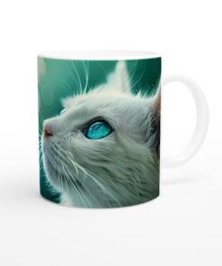 fa42cefe-8cf6-4c57-8937-562e6450626a