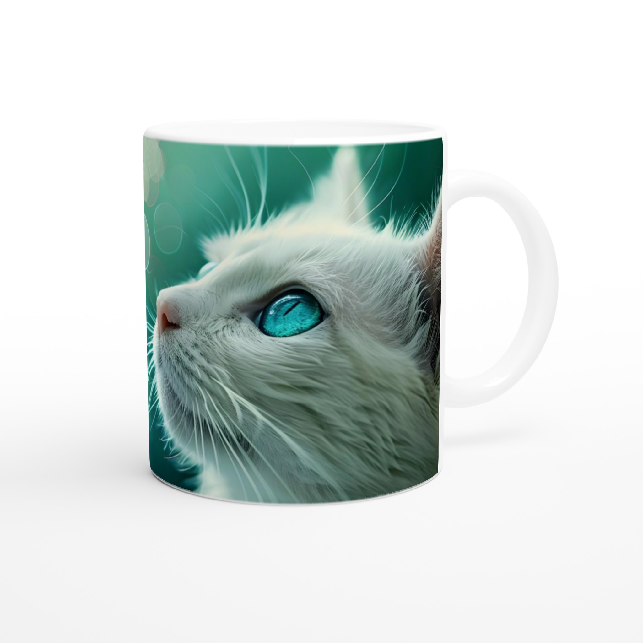 fa42cefe-8cf6-4c57-8937-562e6450626a