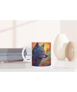 fa43d539-87df-48ca-8d2d-98f819f41b65