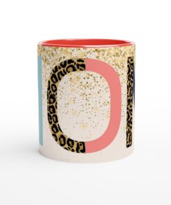 fa47aa11-cee7-4802-8f1b-437387942846