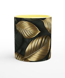 fa4c9400-59dc-423b-8ffc-9ea55c210c0d