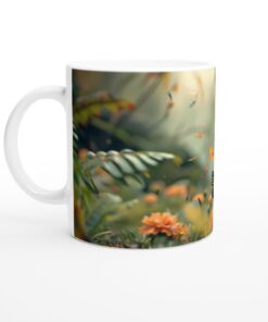 fa4e1c29-2d44-41a6-80eb-0537a48e7c99