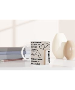 fa4e3f62-79bb-4b55-aa54-377f9e7ec50d