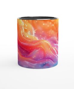 fa50638b-0093-45c7-8e5d-2c2f06b34769