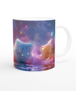 fa521e1f-d5a1-45fd-9cf2-5c0ac22854ed