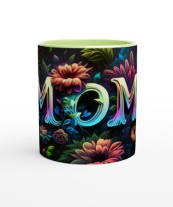 fa5dbb45-0724-45c7-bdd7-3525dadc6dde