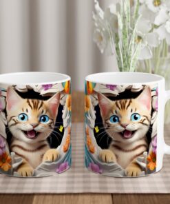 fa5ede23-5adf-4403-9eea-c890424e3377