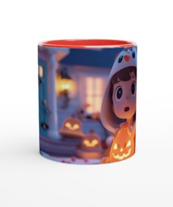 fa61ca8b-2e33-4e0d-bc2e-1ce2c989a2fb