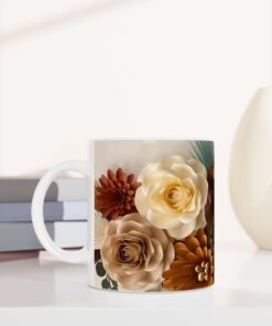 fa700834-51a0-4120-aa6d-f43ae907fb79