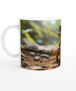 fa728549-8749-435b-8d71-2ef2b0ddb62f