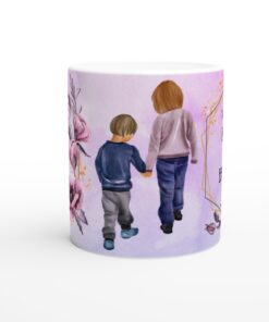 fa7c7528-57a8-4de3-99b1-09e08b86876c