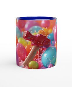 fa7f5802-fe64-4fac-9b0a-240c7f4d7e59