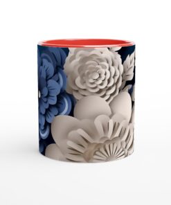 fa82343e-6dbf-476a-9562-839a516987c6