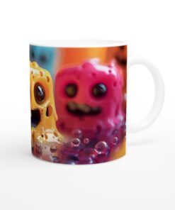 fa8bf291-b354-422a-a2ff-001c258a9f66