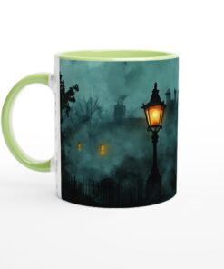 fa8cf2ae-a0d8-4ba0-8b94-05db42d35fa7