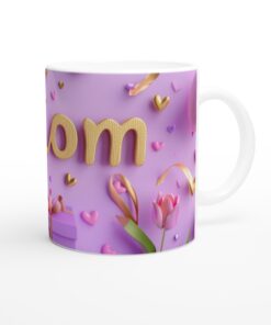 fa94a2e0-0f13-4e46-82cf-ff0cba940af1