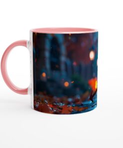 fa9c3d02-94a9-41f3-aec8-916c58903e60