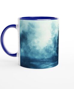 faa169b2-fe1f-4479-84e4-0228701c560e