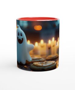 faa74883-5b82-48d5-8a6c-539043d047a0