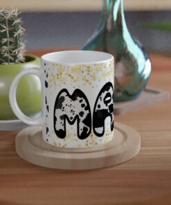 faac7f2f-2199-4565-b35f-d9787c9b7d54