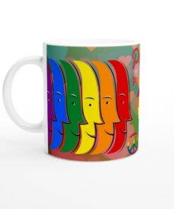 fab1fc58-23c7-4500-802b-da7bfc403a58