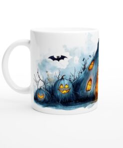 fab3ecc6-d1d1-49d1-9746-7350fef74f0d